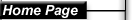 Return to our Home Page